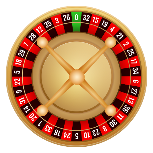 casinoreviewdenmark.com favicon