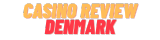 Danmark